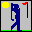 Golf Master II icon